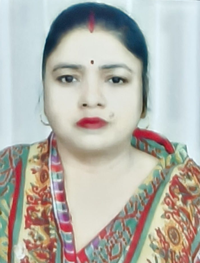 Infy Care