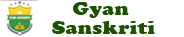 duragas-logo
